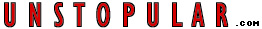 Unstopular.com
